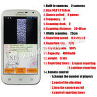 トランプ ゲーム、カジノのゲームの Samsung PK 王 518 火かき棒の検光子の詐欺