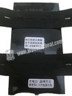 古典的な自動アルミニウムElectromotionの袖カード火かき棒交換体ISO9001