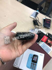 テキサスHoldemの火かき棒の検光子/火かき棒のごまかす装置のための元のノキアの携帯電話IRのカメラ