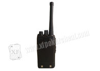 無線可聴周波装置賭ける付属品 ST 800T 1 から 1 の無線携帯無線電話