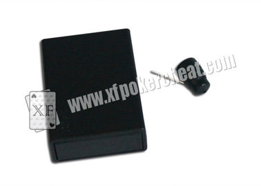 GSM NO.007の携帯無線電話のカジノの賭ける付属品の無線呼出し送信信号
