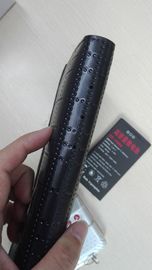 27 - 見えないバーコード カードのための火かき棒の検光子を80cmのハンド・バッグのカメラの使用