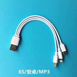 隠顕インキのバーコードによって印を付けられるトランプの火かき棒の走査器ワイヤー ケーブルのカメラの走査器