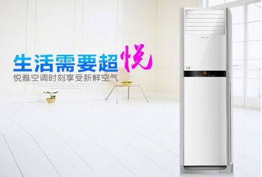賭けの詐欺のためのカメラの火かき棒の走査器と条件付きGreeの空気