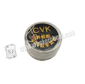 ロックされた頻度の賭ける付属品CVK 458デジタルの受話口の無線受信機