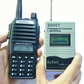 カジノの賭ける付属品の無線音声GSMの携帯無線電話3.7vのボルト