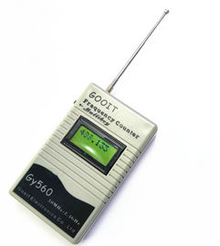カジノの賭ける付属品の無線音声GSMの携帯無線電話3.7vのボルト